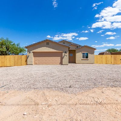 9749 S Spider Rock Rd, Vail, AZ 85641