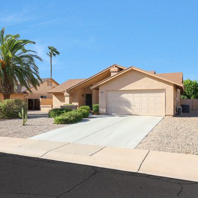 9754 W Rosemonte Dr, Peoria, AZ 85382