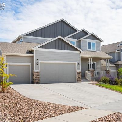 9751 Arbor Walk Ln, Peyton, CO 80831