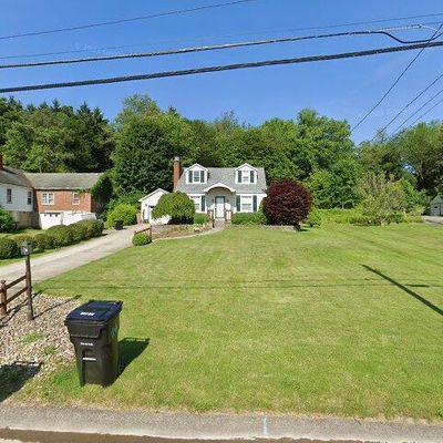 9765 Grosick Rd, Pittsburgh, PA 15237