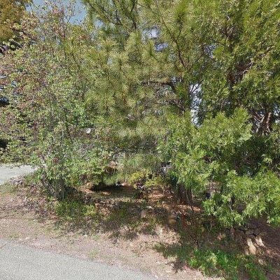 9766 Mount Hood Way, Kelseyville, CA 95451