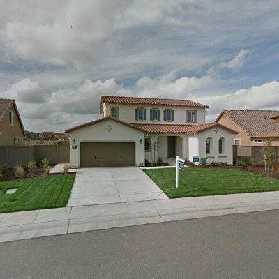 9780 Kugler Way, Elk Grove, CA 95757