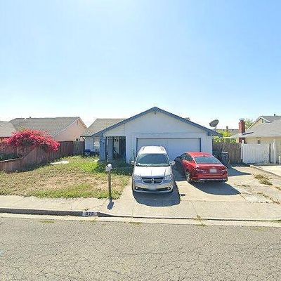 979 Aster Dr, Vallejo, CA 94589