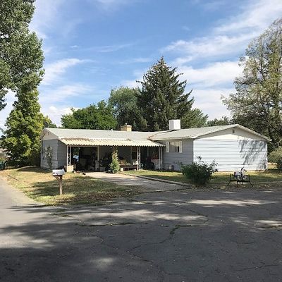 979 W 300 S, Vernal, UT 84078