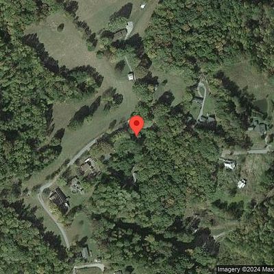 979 Devils Creek Rd, Corbin, KY 40701