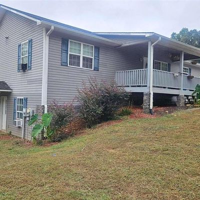 98 Eagle Bend Rd, Blairsville, GA 30512