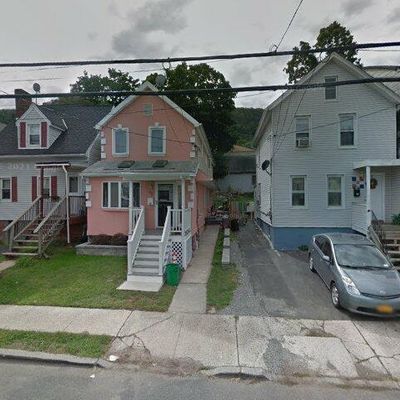 98 Maple Ave, Haverstraw, NY 10927