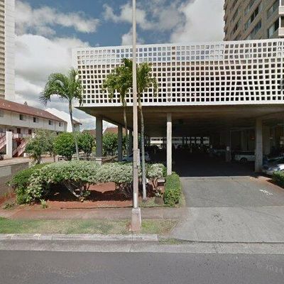 98 288 Kaonohi St #1407, Aiea, HI 96701