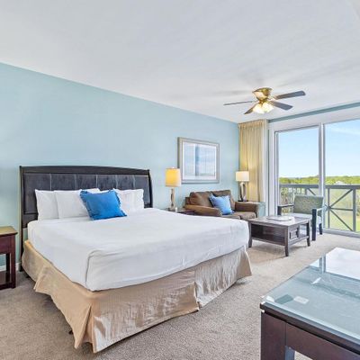 9800 Grand Sandestin Blvd #5518, Miramar Beach, FL 32550