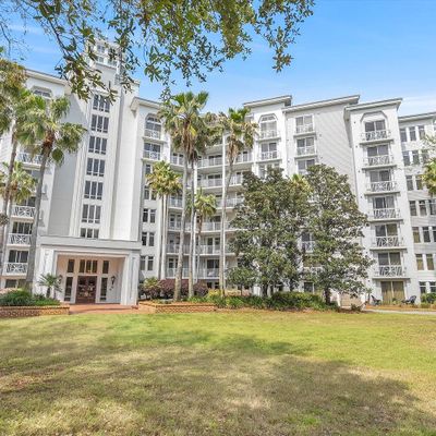 9800 Grand Sandestin Boulevard #Unit 5210/5212, Miramar Beach, FL 32550