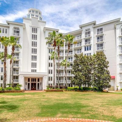 9800 Grand Sandestin Boulevard #Unit 5405, Miramar Beach, FL 32550