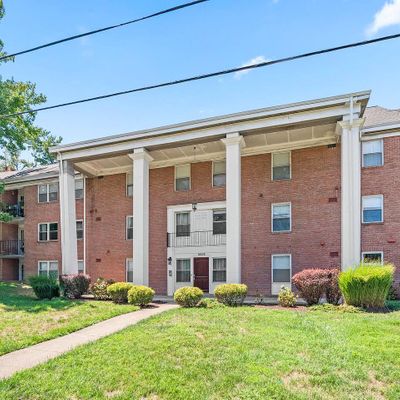 9808 47 Th Pl #201, College Park, MD 20740