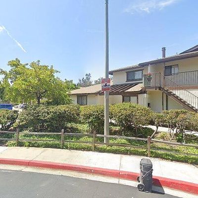 9811 Caminito Cuadro, San Diego, CA 92129