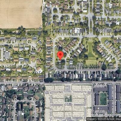 982 Sw 8 Th Pl, Homestead, FL 33034