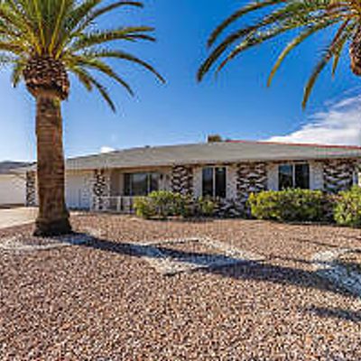 9822 W Hutton Dr, Sun City, AZ 85351