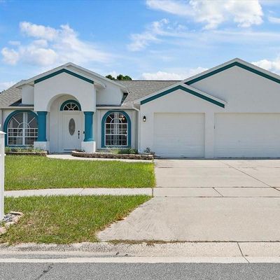 9826 La Vonda St, Riverview, FL 33569