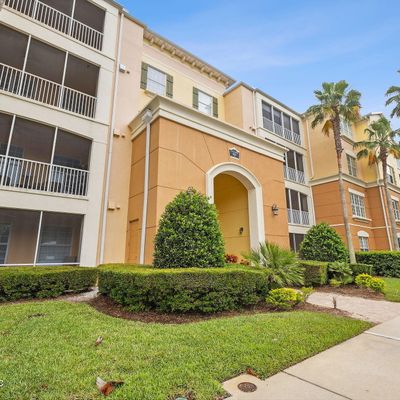 9831 Del Webb Pkwy #1101, Jacksonville, FL 32256