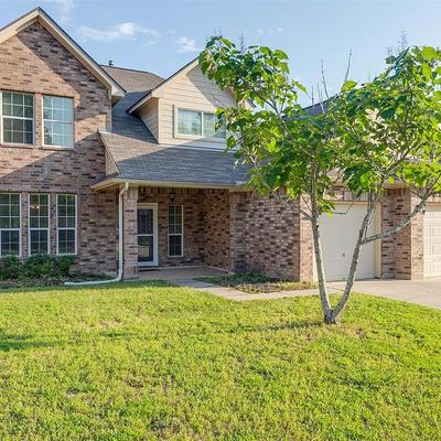 984 Arbor Xing, Conroe, TX 77303