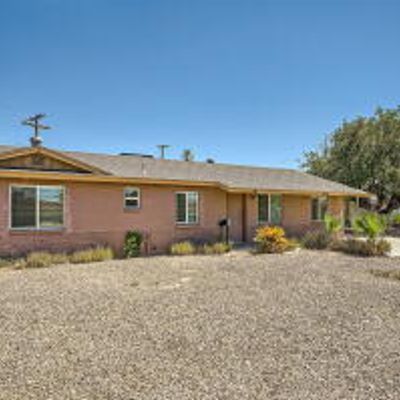 9845 N 18 Th Ave, Phoenix, AZ 85021