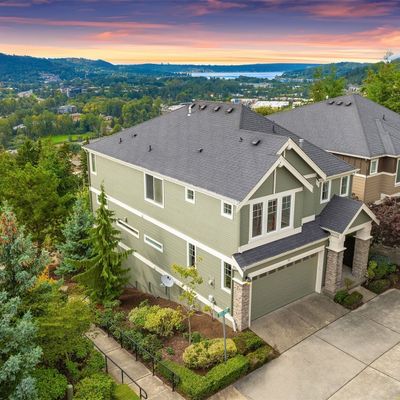 985 3 Rd Ct Ne, Issaquah, WA 98029