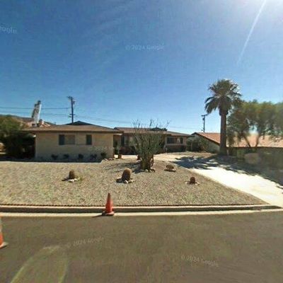 9870 San Rafael Dr, Desert Hot Springs, CA 92240