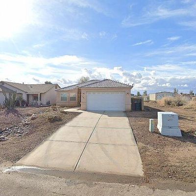 9885 S Arizona Dr, Mohave Valley, AZ 86440