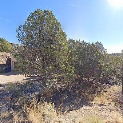 989 Paseo Del Sur, Santa Fe, NM 87501