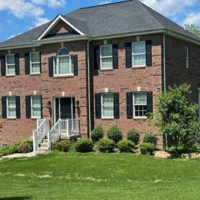 99 Altermoor Dr, Natrona Heights, PA 15065