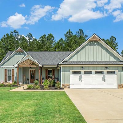 99 Barnwood Dr, Rockmart, GA 30153