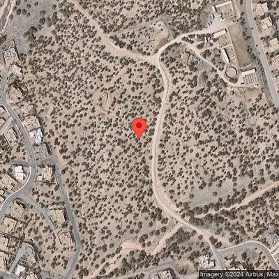 99 Centaurus Ranch Rd, Santa Fe, NM 87507