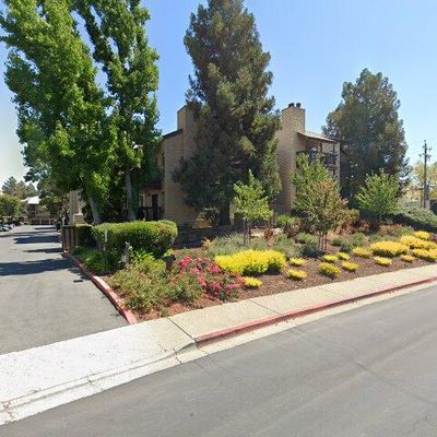 99 Cleaveland Rd #2, Pleasant Hill, CA 94523