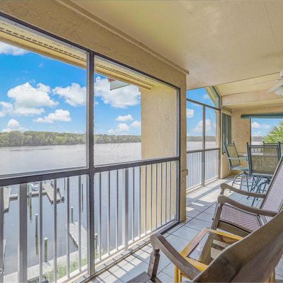 99 Broad River Place #1301, Welaka, FL 32193