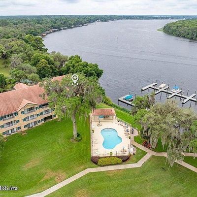 99 Broad River Place #3206, Welaka, FL 32193