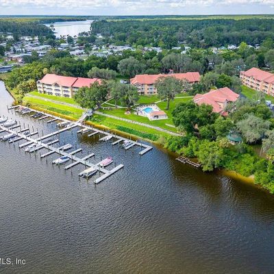 99 Broad River Place #4305, Welaka, FL 32193