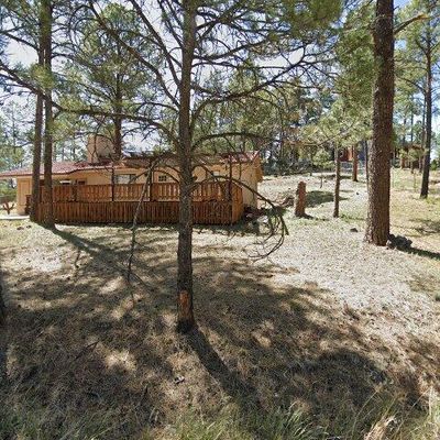 99 Kirkman Dr, Ruidoso, NM 88345