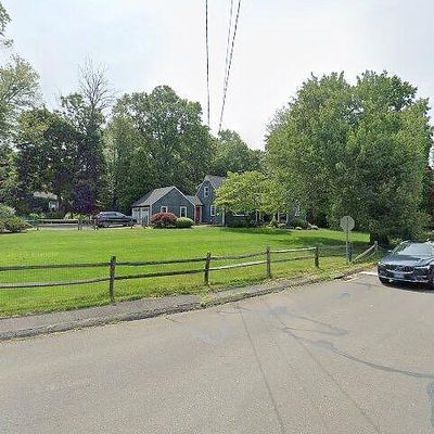 99 Murray St, Norwalk, CT 06851