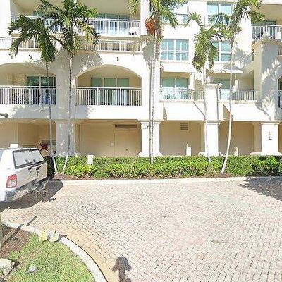 99 Se Mizner Blvd #233, Boca Raton, FL 33432