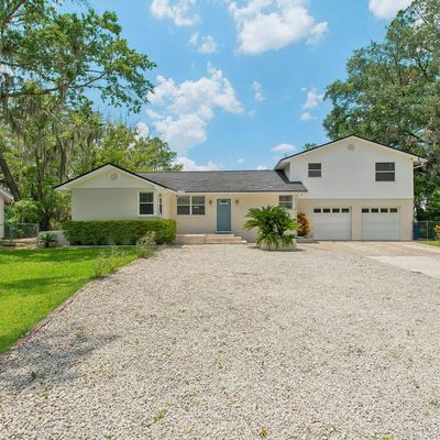 9900 Carbondale W Drive, Jacksonville, FL 32208