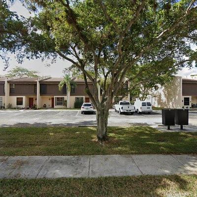 9900 Nw 13 Th Ct #54, Pembroke Pines, FL 33024