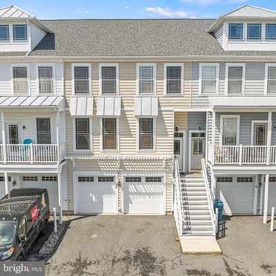 9903 Bay Court Ln #3, Ocean City, MD 21842