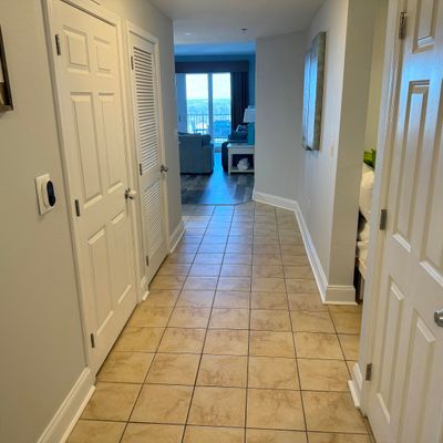 9902 S Thomas 1633 Drive #1633, Panama City Beach, FL 32408