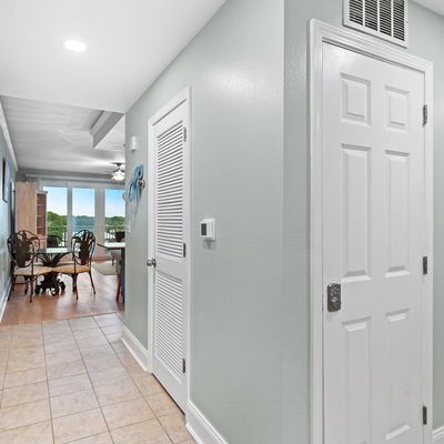 9902 S Thomas Drive #Unit 329, Panama City Beach, FL 32408