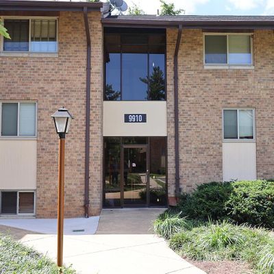 9910 Walker House Rd #Unit 5, Montgomery Village, MD 20886