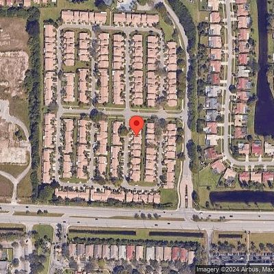 9912 61 St Way S #C, Boynton Beach, FL 33437