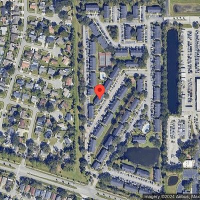 9924 Sweepstakes Ln #5, Orlando, FL 32837