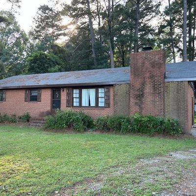 9922 E Nc 97, Rocky Mount, NC 27803