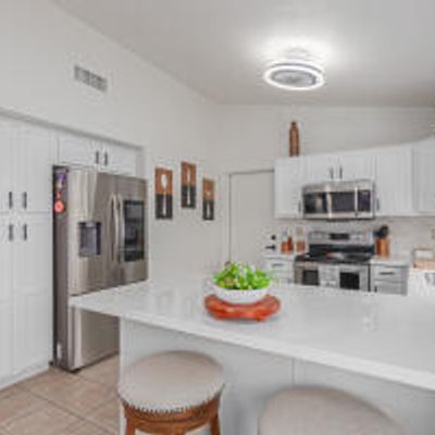 9922 E Onza Ave, Mesa, AZ 85212