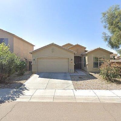 9929 W Raymond St, Tolleson, AZ 85353