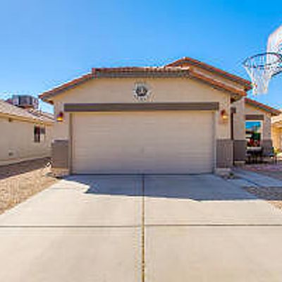 995 E Vernoa St, San Tan Valley, AZ 85140