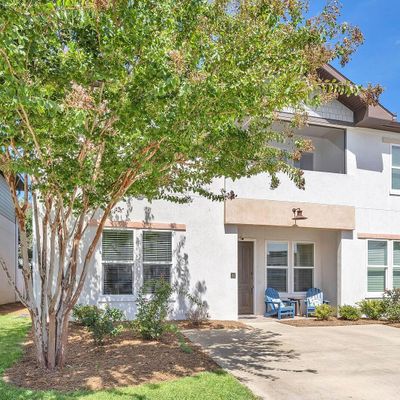 995 Airport Road #Unit 44, Destin, FL 32541